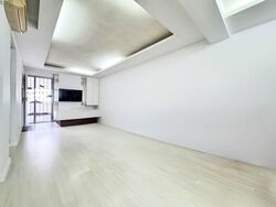 Blk 168 Stirling Road (Queenstown), HDB 3 Rooms #580204731
